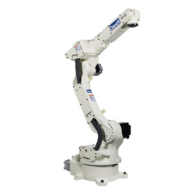 FD-V8 Рабочий радиус 1,4 метра - Изображение продукта