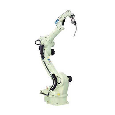 FD-B6L Рабочий радиус 2,0 метра - Изображение продукта