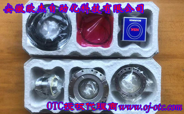 L10725H00  Редуктор