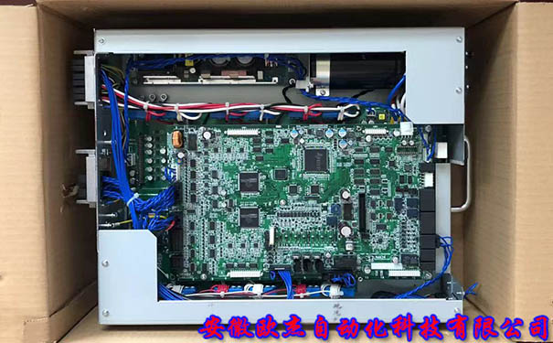 L20700A00 Приводной модуль IPM