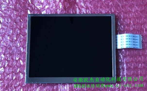 100-1905 Дисплей