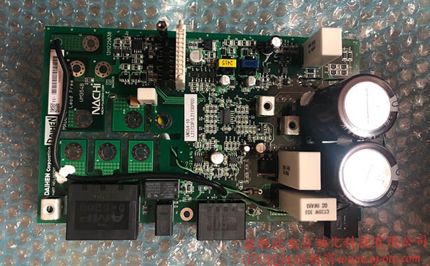 L21733P00 Печатная плата (PCB)