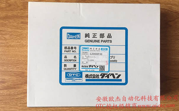 L20400F00 Печатная плата (PCB)