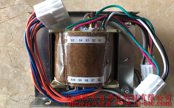 W-W02234A Трансформатор