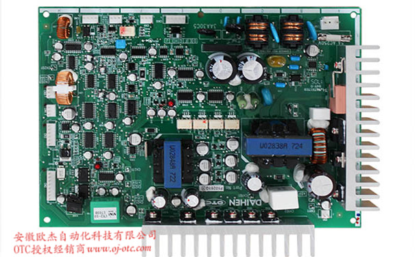 P10261Q00 Печатная плата (PCB)