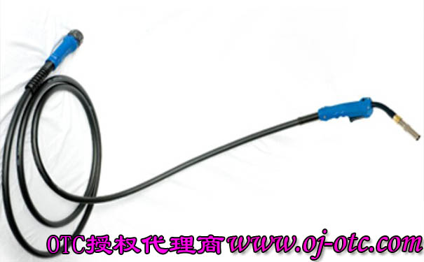 WT5000SBD Горелка - Изображение продукта