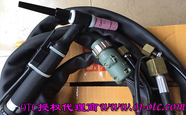 AW-18 Горелка - Изображение продукта