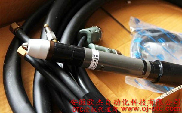 CTPW-1201 Плазмотрон - Изображение продукта