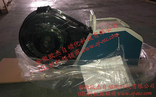 CMAW-7402 Податчик проволоки - Изображение продукта