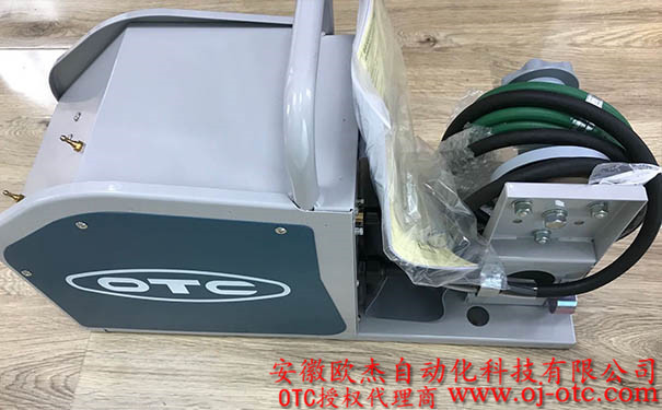 CM-7402 Податчик проволоки - Изображение продукта