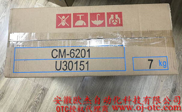 CM-6201 Податчик проволоки - Изображение продукта