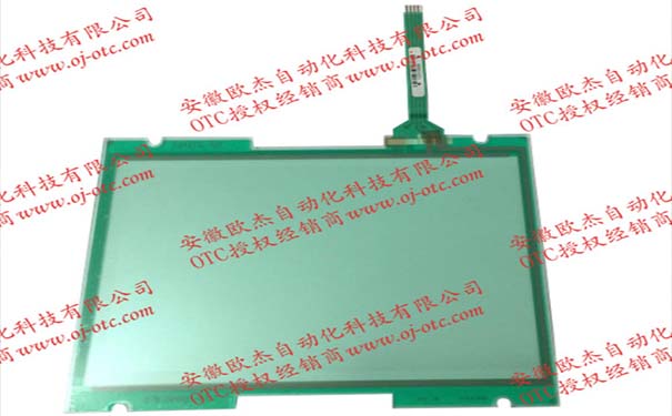 W-L02140 Тачскрин - Изображение продукта