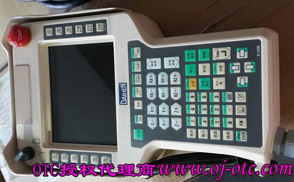 A2TPDSON-CC08  Преподавательский пульт - Изображение продукта