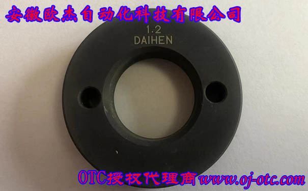 K5439B05 Ролик подачи проволоки