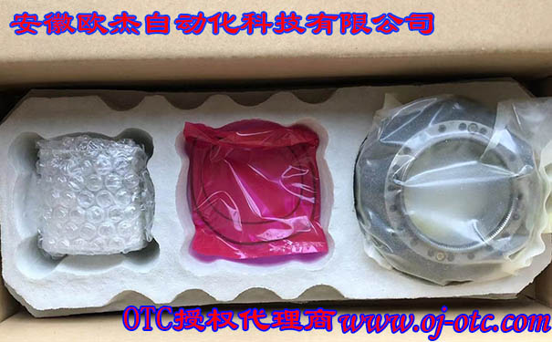 W-L02114 Редуктор