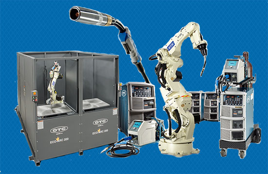 Краткая информация о компании изображение компании