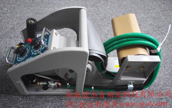 CM8202 - вид сбоку