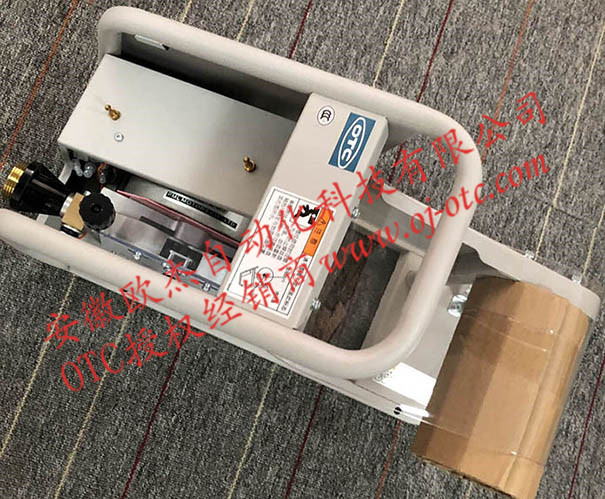 CME-6401 - вид сбоку