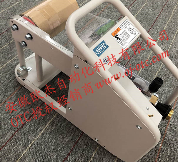 Устройство подачи проволоки CME-6401 - детали