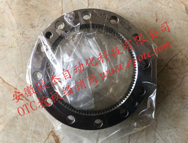 Оригинальный редуктор OTC W-L02034 - вид 2