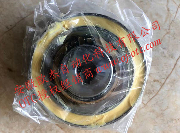 Оригинальный редуктор OTC W-L02034 - вид 4