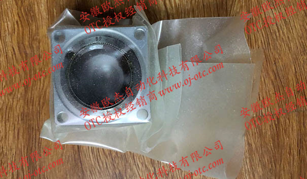 Оригинальный редуктор OTC W-L02036 - вид 2