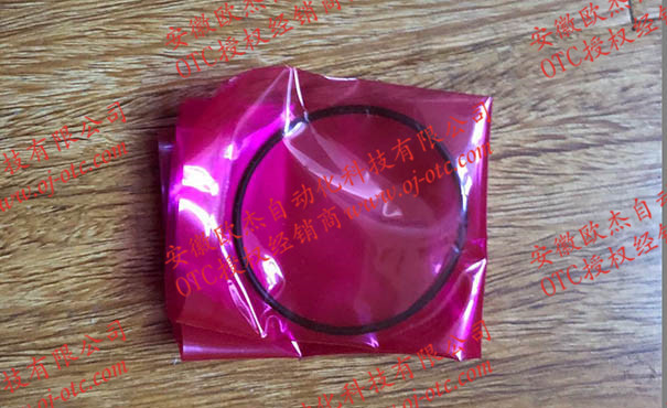 Оригинальный редуктор OTC W-L02036 - вид 3