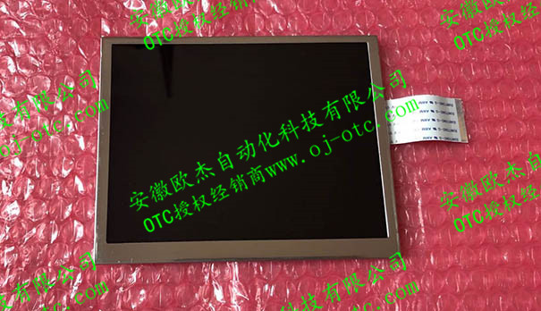 Обучающий подвесной дисплей OTC FD11 100-1905 - вид 1