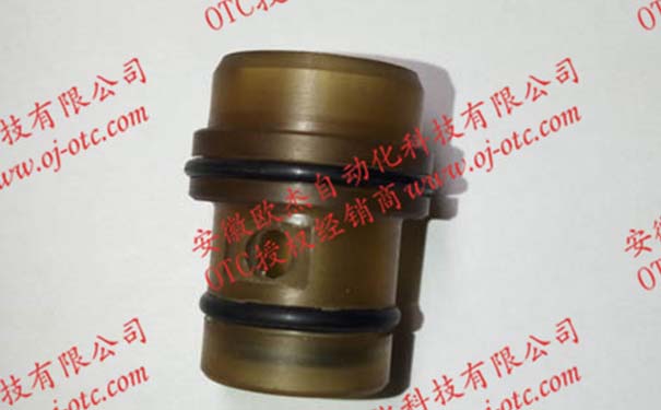 Водонепроницаемая изолирующая втулка L6571C01 OTC DAIHEN