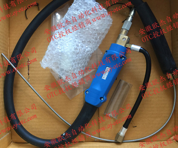 Медный кабель OTC L10261 - вид сечения и конструкции